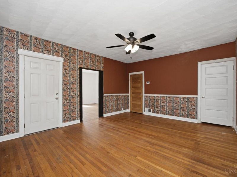 109 2nd, West Alexandria, OH 45381 Photo 7