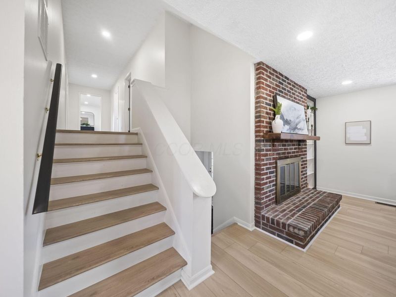 3857 Patricia Drive, Columbus, OH 43220 Photo 14