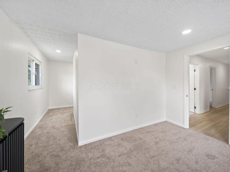 3857 Patricia Drive, Columbus, OH 43220 Photo 29