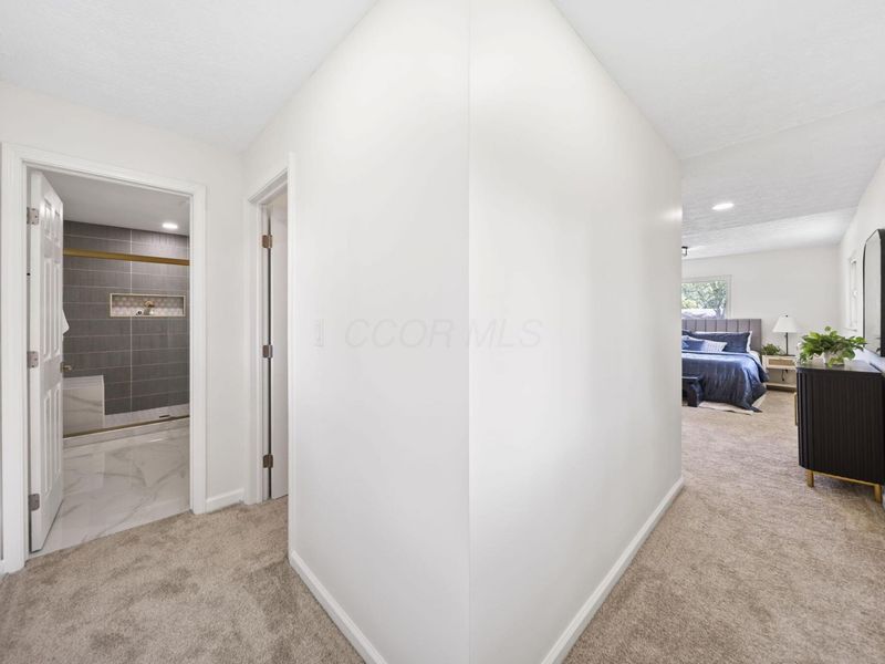 3857 Patricia Drive, Columbus, OH 43220 Photo 30