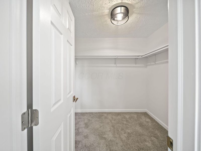3857 Patricia Drive, Columbus, OH 43220 Photo 36