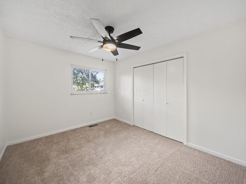 3857 Patricia Drive, Columbus, OH 43220 Photo 37