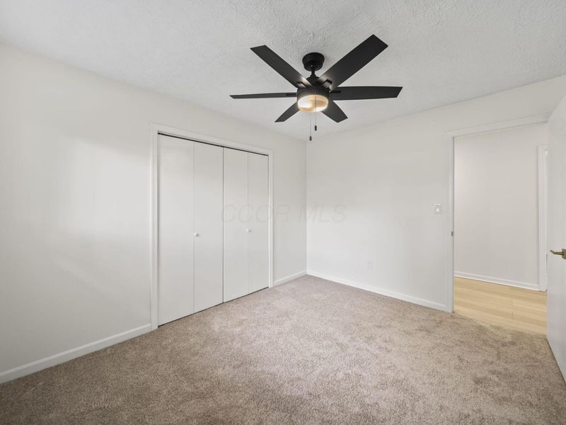 3857 Patricia Drive, Columbus, OH 43220 Photo 38