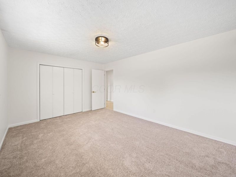 3857 Patricia Drive, Columbus, OH 43220 Photo 39