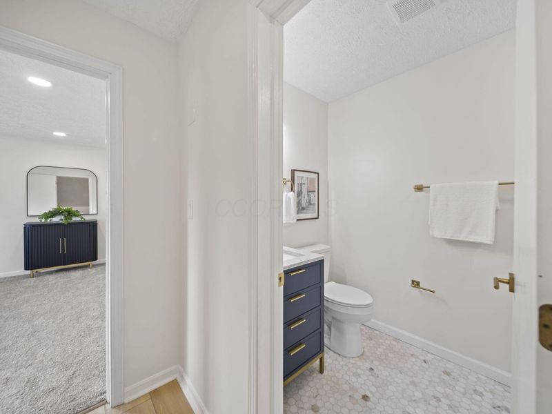 3857 Patricia Drive, Columbus, OH 43220 Photo 40