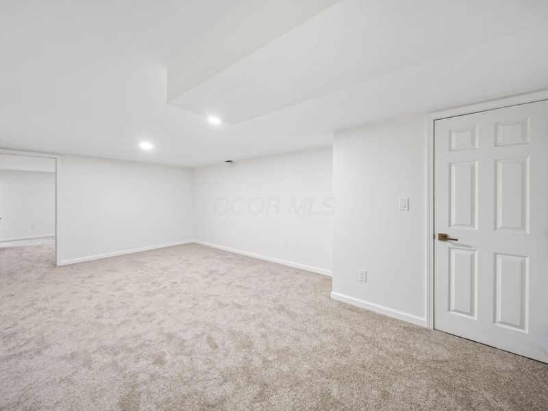 3857 Patricia Drive, Columbus, OH 43220 Photo 49
