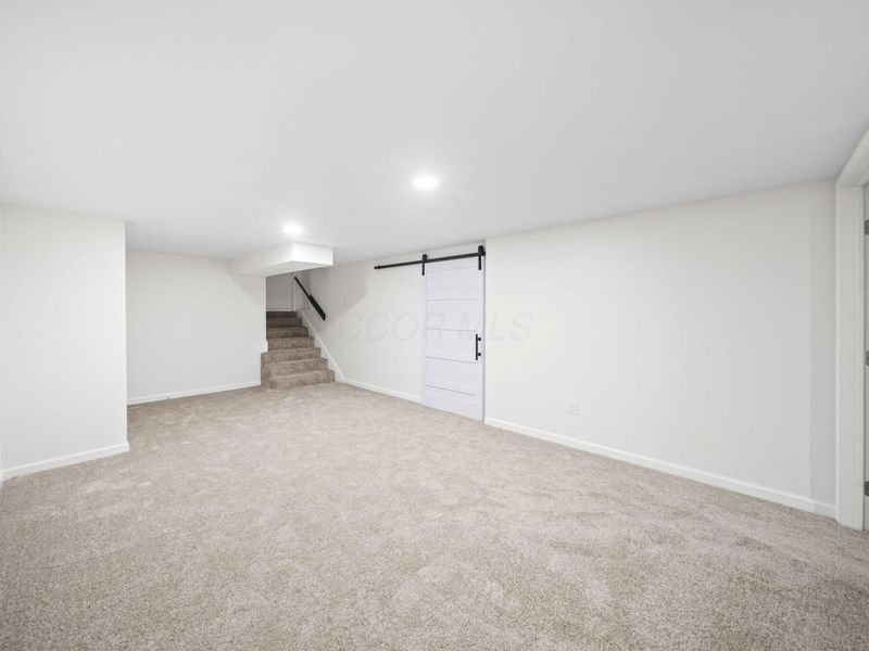 3857 Patricia Drive, Columbus, OH 43220 Photo 51