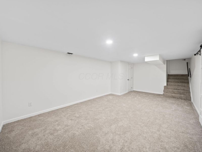 3857 Patricia Drive, Columbus, OH 43220 Photo 52