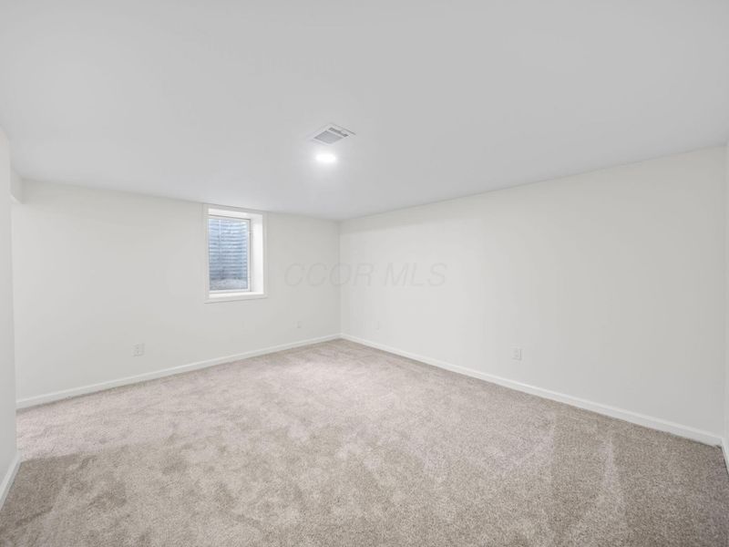 3857 Patricia Drive, Columbus, OH 43220 Photo 53