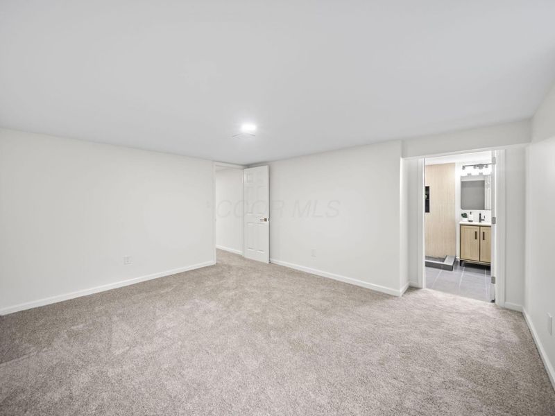 3857 Patricia Drive, Columbus, OH 43220 Photo 54