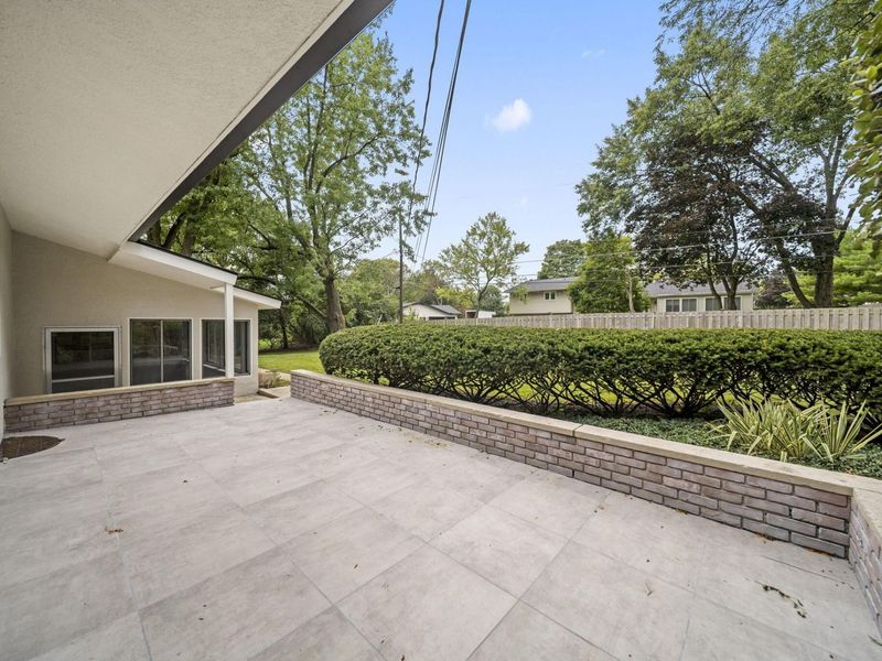 3857 Patricia Drive, Columbus, OH 43220 Photo 66