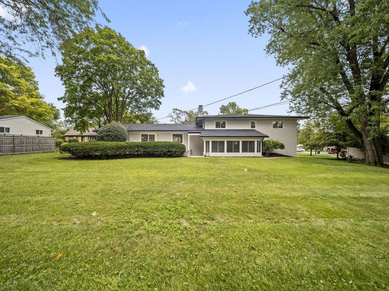 3857 Patricia Drive, Columbus, OH 43220 Photo 68