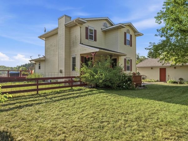 25921 Jivaro Street NW, Isanti, MN 55040
