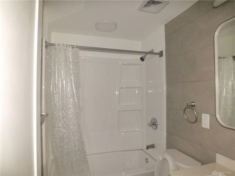 2108 Gipsy Drive, Dayton, OH 45414 Photo 33