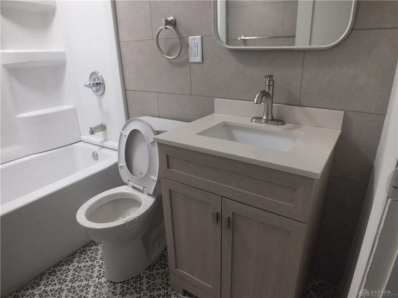 2108 Gipsy Drive, Dayton, OH 45414 Photo 35