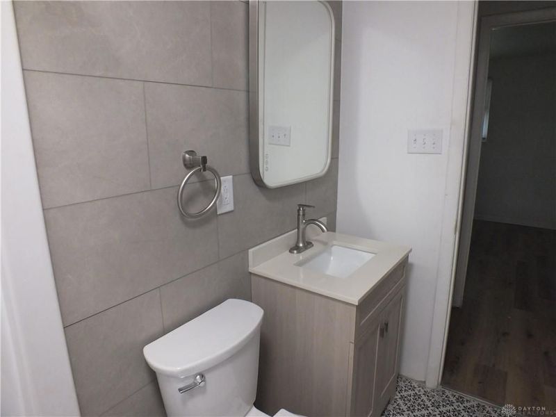 2108 Gipsy Drive, Dayton, OH 45414 Photo 36