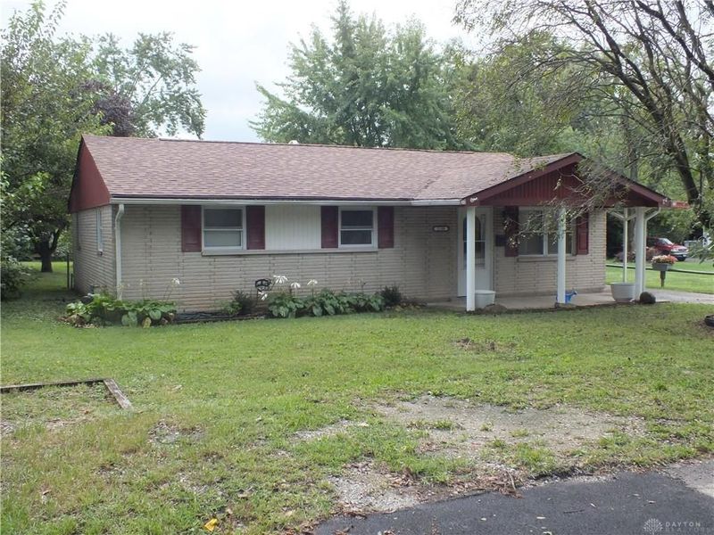 2108 Gipsy Drive, Dayton, OH 45414 Photo 39