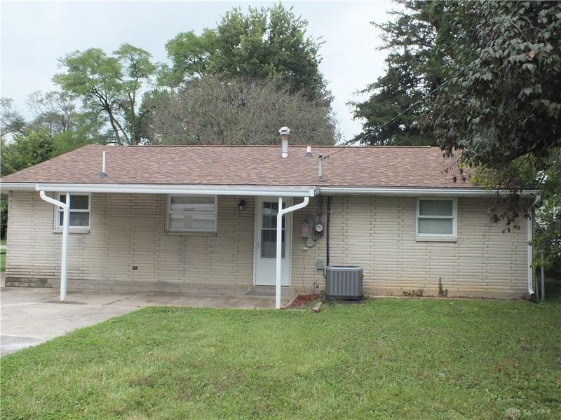 2108 Gipsy Drive, Dayton, OH 45414 Photo 40