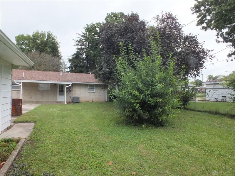 2108 Gipsy Drive, Dayton, OH 45414 Photo 41