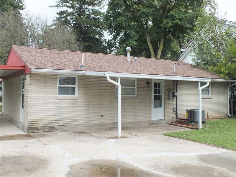 2108 Gipsy Drive, Dayton, OH 45414 Photo 43