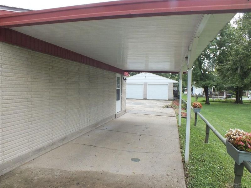 2108 Gipsy Drive, Dayton, OH 45414 Photo 48