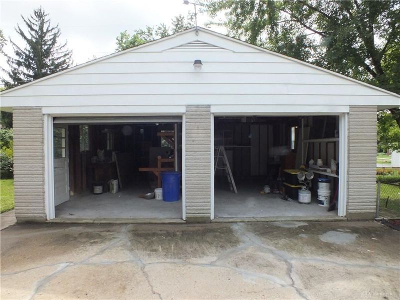 2108 Gipsy Drive, Dayton, OH 45414 Photo 49