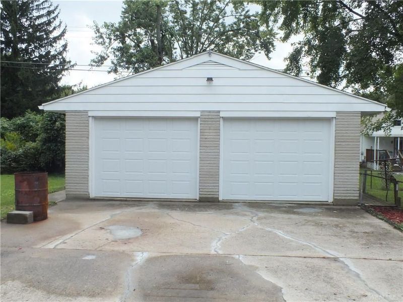 2108 Gipsy Drive, Dayton, OH 45414 Photo 50