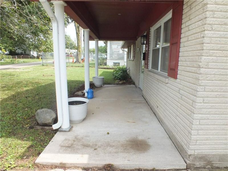 2108 Gipsy Drive, Dayton, OH 45414 Photo 51