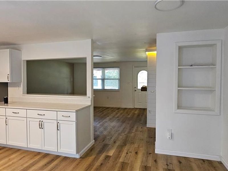 2108 Gipsy Drive, Dayton, OH 45414 Photo 52