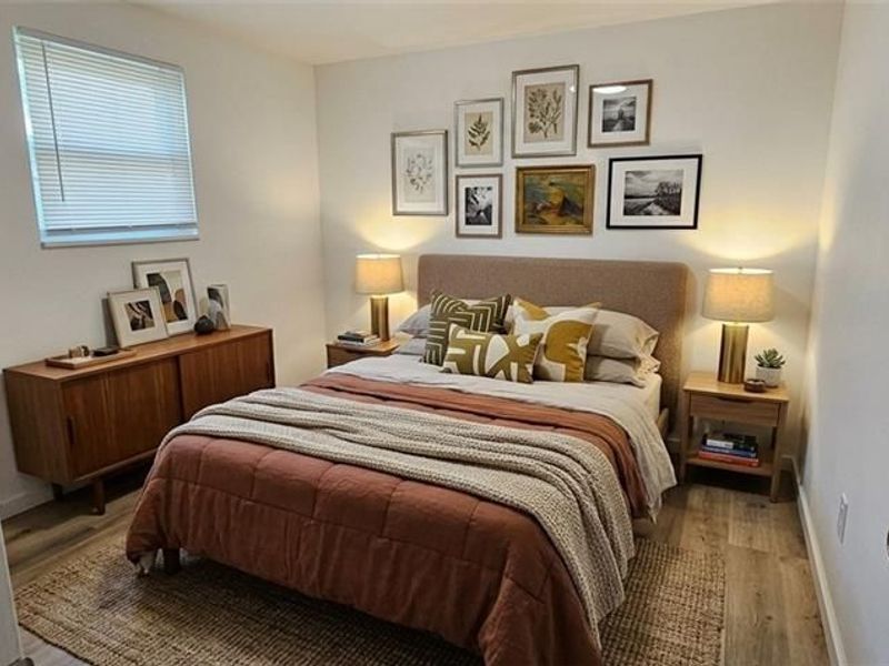 2108 Gipsy Drive, Dayton, OH 45414 Photo 8