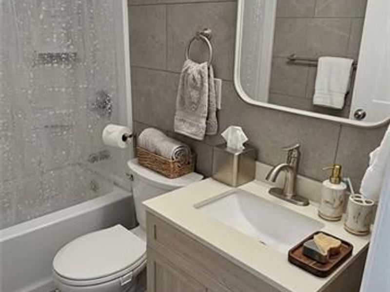 2108 Gipsy Drive, Dayton, OH 45414 Photo 9