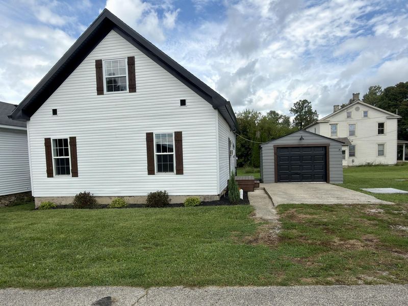 7925 South Street, Conover, OH 45317 Photo 10