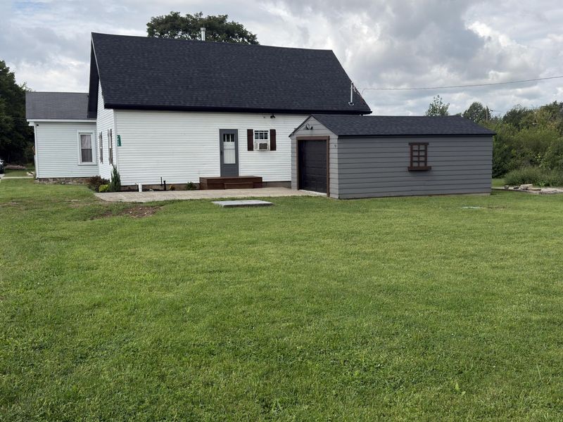 7925 South Street, Conover, OH 45317 Photo 11