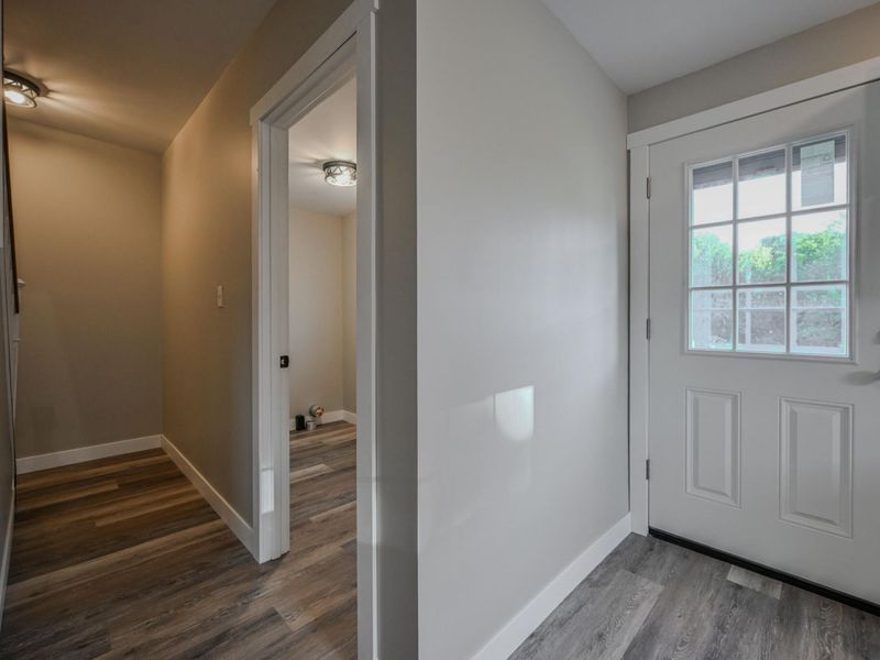 7925 South Street, Conover, OH 45317 Photo 11