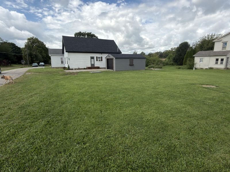 7925 South Street, Conover, OH 45317 Photo 12