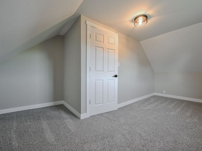 7925 South Street, Conover, OH 45317 Photo 14