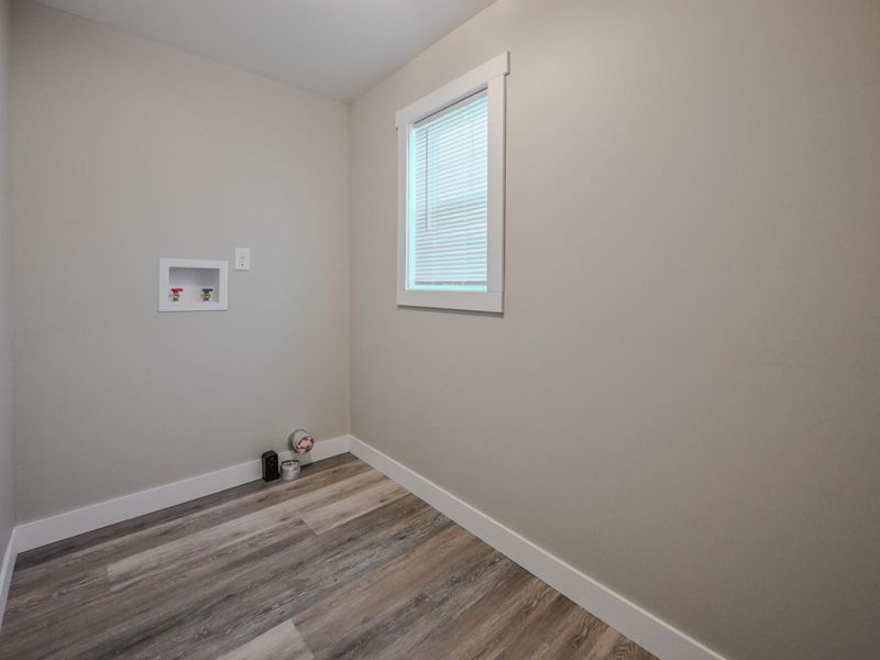 7925 South Street, Conover, OH 45317 Photo 16