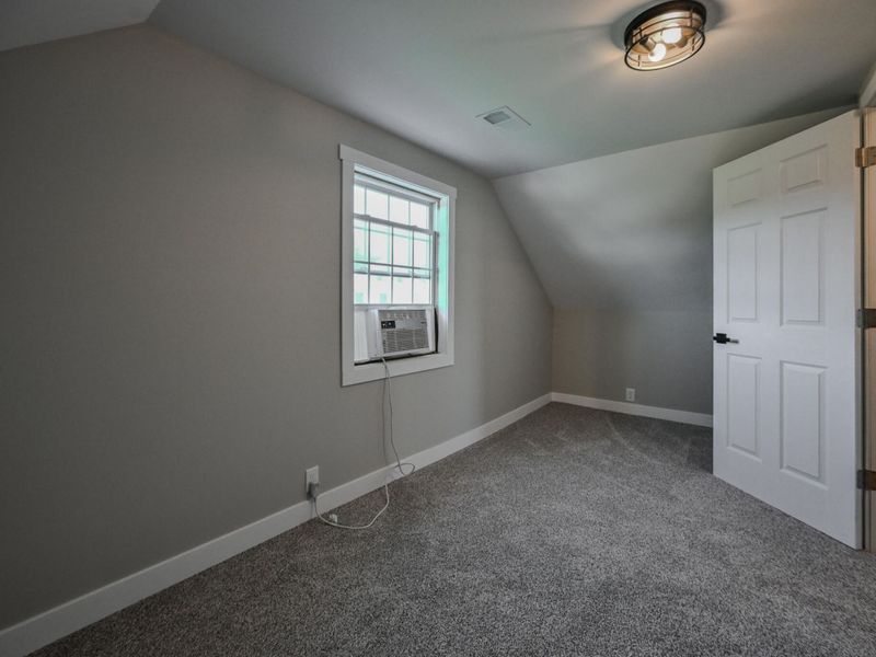 7925 South Street, Conover, OH 45317 Photo 17