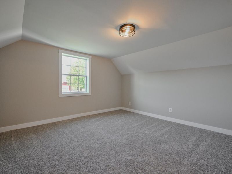 7925 South Street, Conover, OH 45317 Photo 19