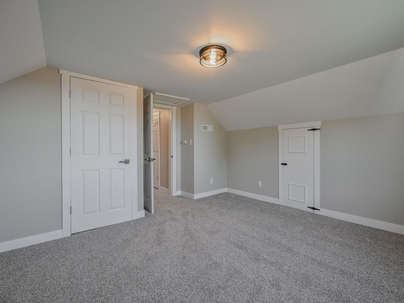 7925 South Street, Conover, OH 45317 Photo 20