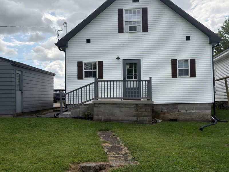 7925 South Street, Conover, OH 45317 Photo 21