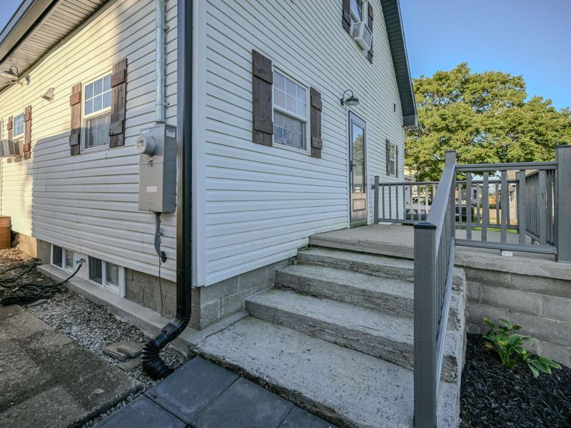 7925 South Street, Conover, OH 45317 Photo 25