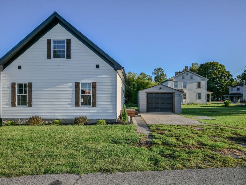 7925 South Street, Conover, OH 45317 Photo 26
