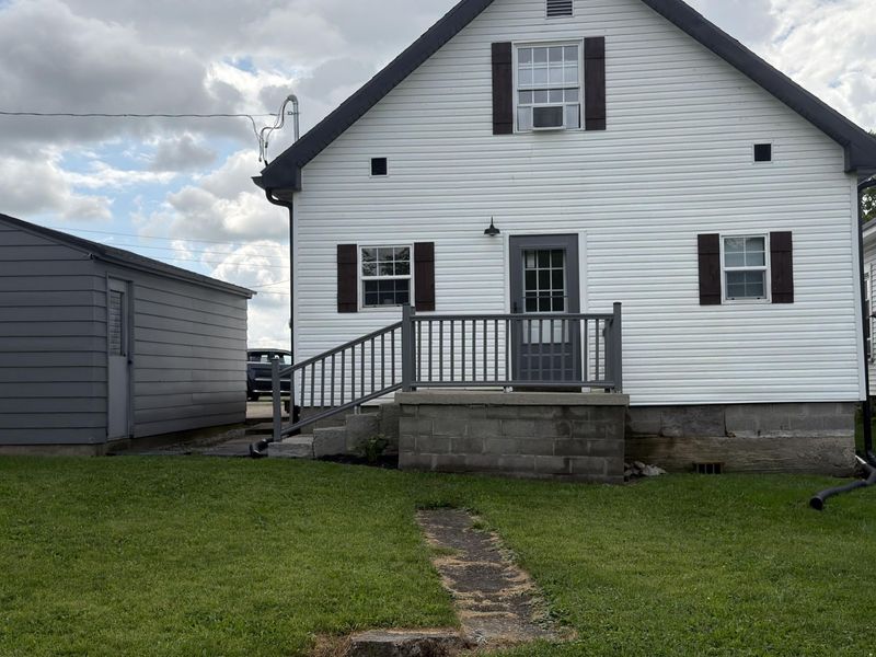7925 South Street, Conover, OH 45317 Photo 3