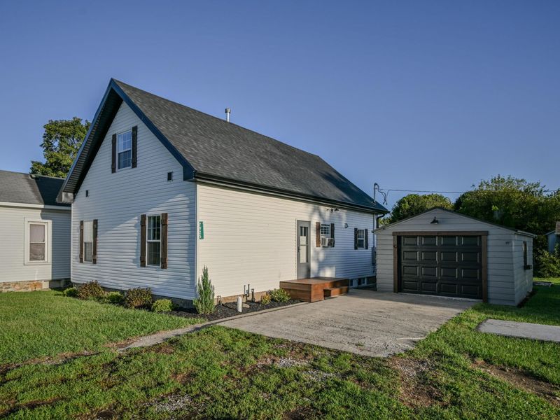 7925 South Street, Conover, OH 45317 Photo 33