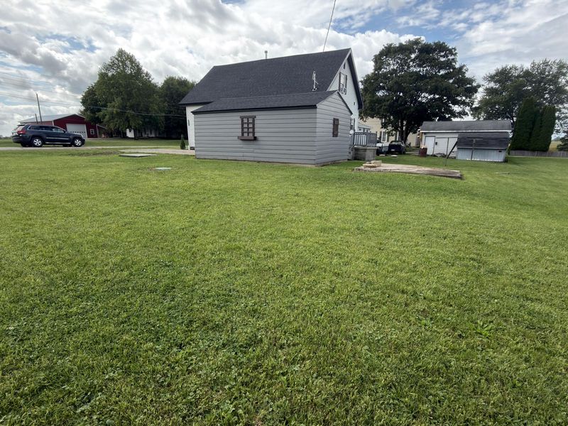 7925 South Street, Conover, OH 45317 Photo 34