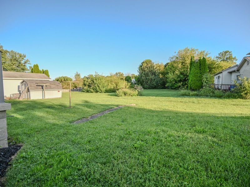 7925 South Street, Conover, OH 45317 Photo 35