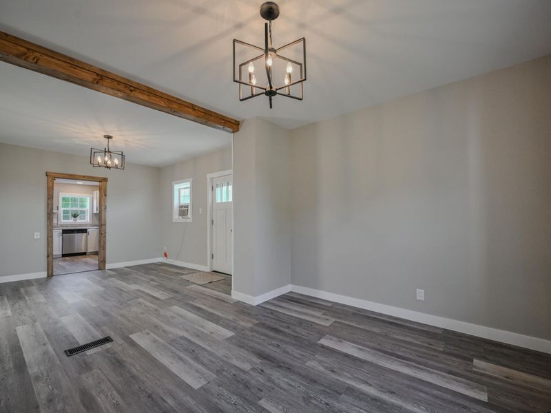 7925 South Street, Conover, OH 45317 Photo 4