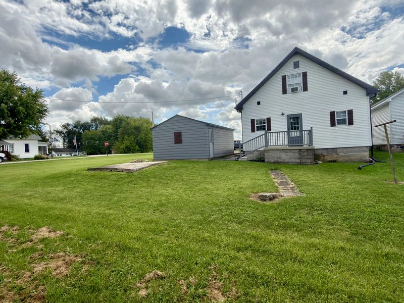 7925 South Street, Conover, OH 45317 Photo 5