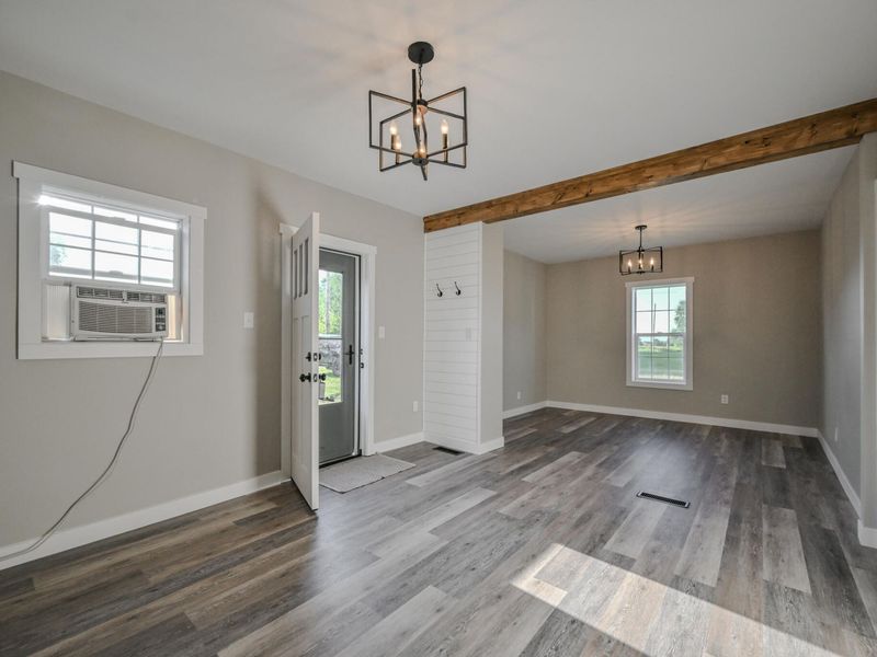 7925 South Street, Conover, OH 45317 Photo 5